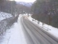 県南地区の道路 (県管理)
