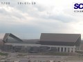 エスコンフィールド北海道