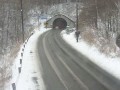 南会津地区の道路・河川 (県管理)