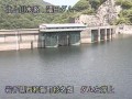 岩手県のダム (5ヶ所)