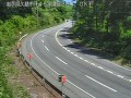 国道45号・仙人峠道路