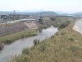 鳥取県内の河川