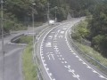 三重県内の国道