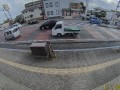 国道10号 (宮崎市大橋)