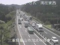 名阪国道