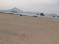 若狭和田海水浴場