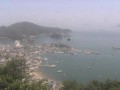 鞆の浦