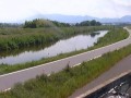 大和川・曽我川・佐保川