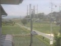 恵那市の空