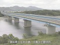 仁淀川・物部川・高知海岸