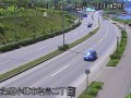 北海道全域の国道