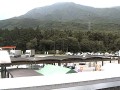 中央道 駒ヶ岳SA