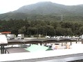中央道 駒ヶ岳SA