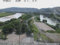 淀川・宇治川