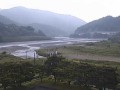 南部町の河川