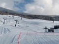 たざわ湖スキー場