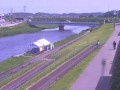 道の駅多古