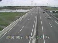国道4号 新利根川橋