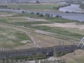 利根川・渡良瀬川
