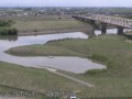 利根川・渡良瀬川
