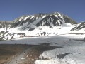 立山黒部