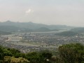 薩摩川内市各所