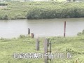 石狩川下流