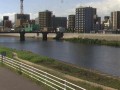 狩野川水系・富士海岸