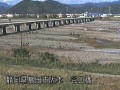 安倍川・大井川・蒲原海岸・駿河海岸