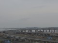 中部国際空港 連絡橋