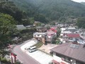 椎葉村各所