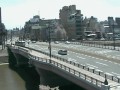熊本市大甲橋