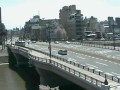 博多中洲のライブカメラ カメ探