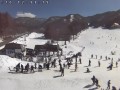 宝台樹スキー場