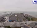 宮古港