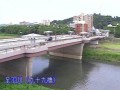 福井市各所
