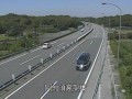 山口県全域の道路 (県管理)