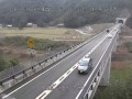島根県西部の国道