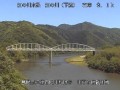高津川・江の川