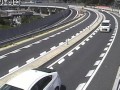 島根県全域の道路 (県管理)