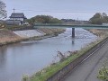 柳井市・平生町・上関町各所