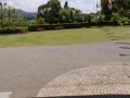 北薩広域公園