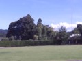 吹上浜海浜公園