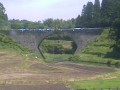 山都町各所