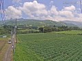 石打丸山スキー場
