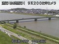 遠賀川水系