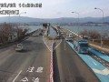 琵琶湖大橋有料道路