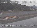 ツインリンクもてぎ