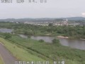 木津川各所