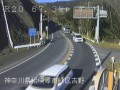 相模原市のライブカメラ カメ探